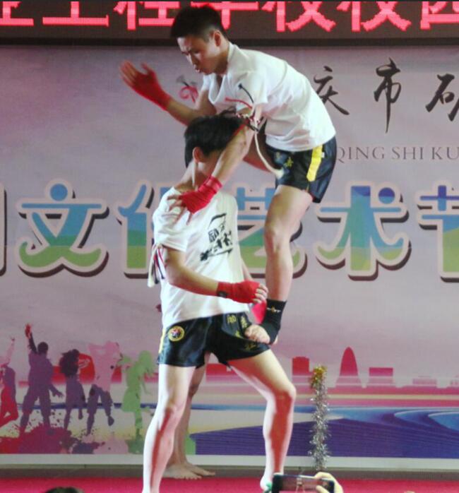 4.jpg 4.jpg