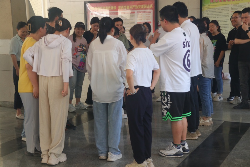 5f89a000ba6aa8ccbb0ff4179bd9071_副本.jpg