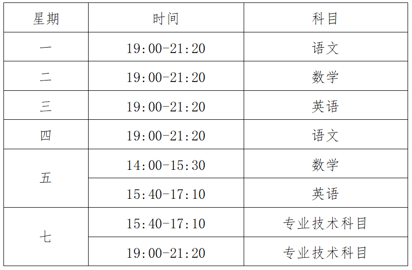 d99fe9055fa0cfb794f4f2b429a13e60.png d99fe9055fa0cfb794f4f2b429a13e60.png