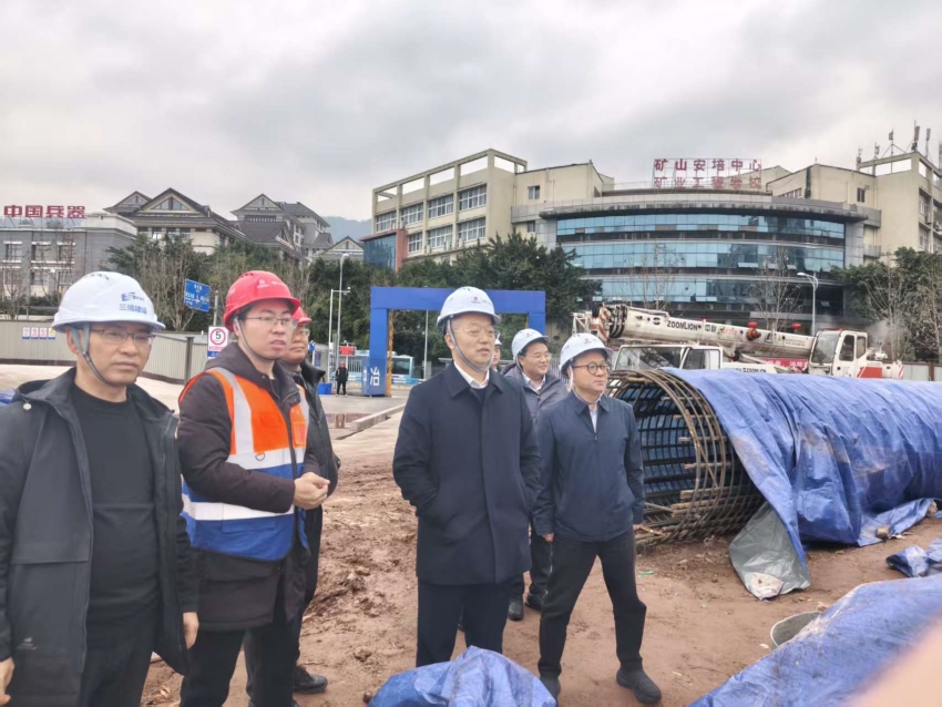 39cd92cbb357b08840b13aead4e6256e.jpg 39cd92cbb357b08840b13aead4e6256e.jpg